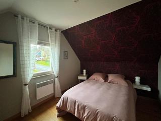 Aux Forts Champs - 6