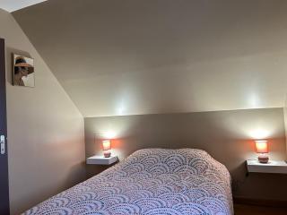 Aux Forts Champs - 5