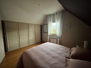 Aux Forts Champs - 3