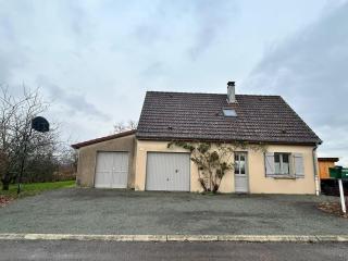 Aux Forts Champs - 2