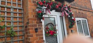 CHERRYTREE COTTAGE @ LOMOND - 5