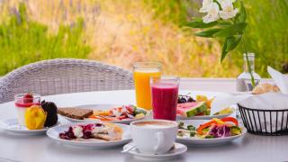 Radisson Blu Hotel Sopot - 5