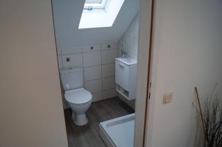 Ambiente Ferienapartments Julienhöhe - 2