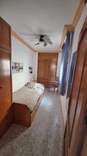 Casa San José - 5