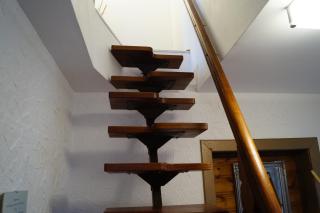 Ambiente Ferienapartments Julienhöhe - 6