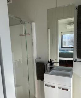 A little Piece of Heaven in Willow Tree - 1