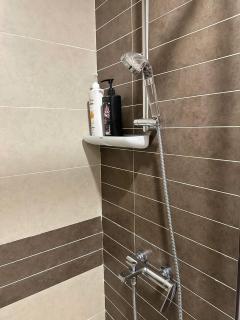 Rivergate Residence Central in Ho Chi Minh City - 2