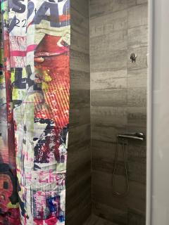 Estudio junto a estacion de bus y tren - 9