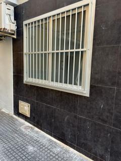 Estudio junto a estacion de bus y tren - 8