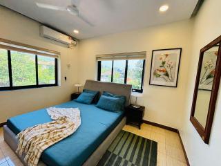 AR APARTMENTS & VILLAS - Assagao - 3