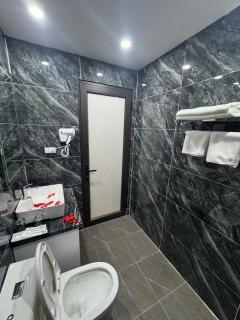 Royal Lotus Villa - 5