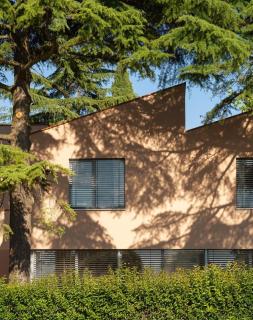 VALDORA - Luxury villa with heated pool - 9