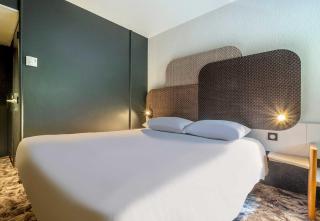 B&B HOTEL Niort Sud Venise Verte - 2