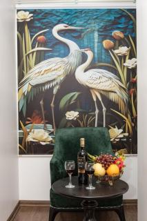 Royal Lotus Villa - 7