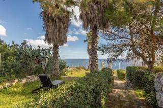 Il Nido delle Onde - 8