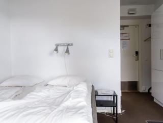 Tott vacation homes - 4