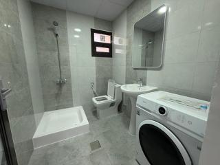 Khalidiya Studio - 7