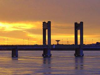 Chalé Brisas do rio espaço privativo ideal para casal ou família - 8