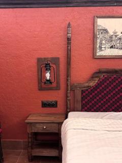 Kalimpong Bungalow - 4