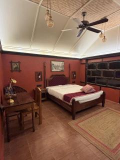 Kalimpong Bungalow - 3