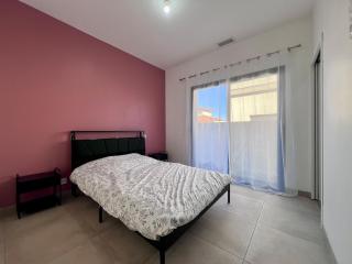 Superbe maison de plain pied à Saint Esteve - 3