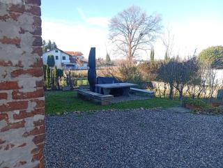 Malpensa appartamento - 0