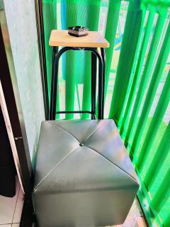 BLUE PEARL SHORE - 5