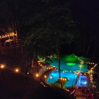 Señor Magallanes Farm and Resort - 5