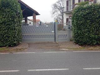 Malpensa appartamento - 9