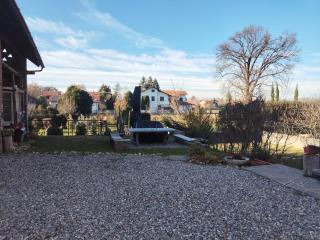 Malpensa appartamento - 7