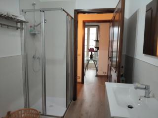 Malpensa appartamento - 6