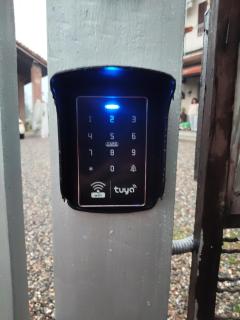 Malpensa appartamento - 4