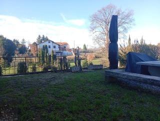 Malpensa appartamento - 3