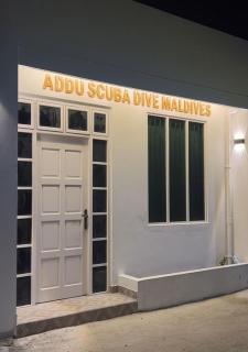 Asseyri Guest House - 8