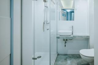 VisitZakopane - Apartament Olimpijski - 5