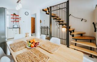 VisitZakopane - Apartament Olimpijski - 4