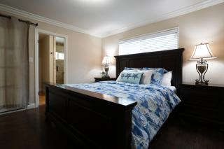 Comfy Pool Home,1/4 mile Walk To Disneyland - 7