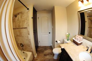 Comfy Pool Home,1/4 mile Walk To Disneyland - 5