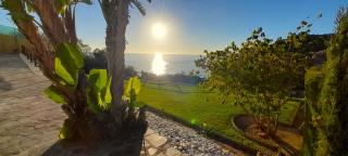 Villa Bella Sirena - Nerja - 4