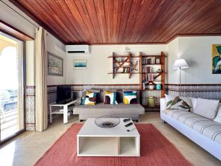 Monte Gordo Beachview 2 by Homing - 3