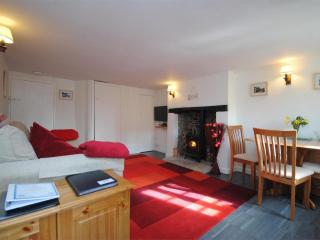 1 Bed in Burton Bradstock DC016 - 5