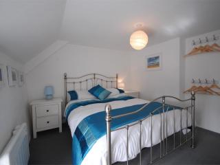 1 Bed in Burton Bradstock DC016 - 3