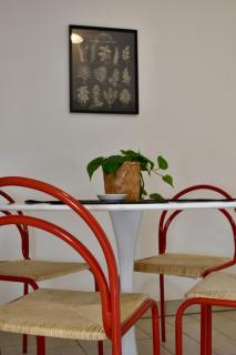 La Corte di Crenna - My Place Malpensa - 3