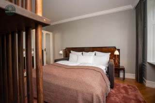 The Sankt Annæ Collection - Caroline Apartment - Copenaghen - 3