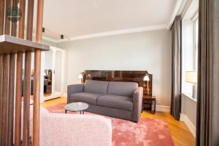 The Sankt Annæ Collection - Caroline Apartment - 2