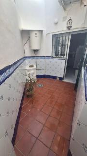 Casa San José - 4