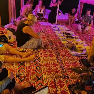 Rayan Nubian Guest House - 6