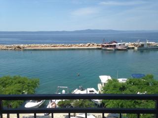 Apartment Milena - 0