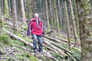 les chalets d'alzen - 0