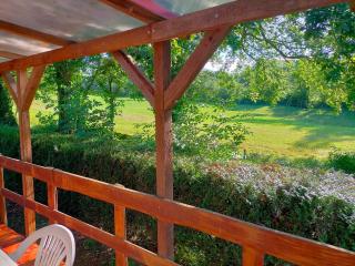 les chalets d'alzen - 4